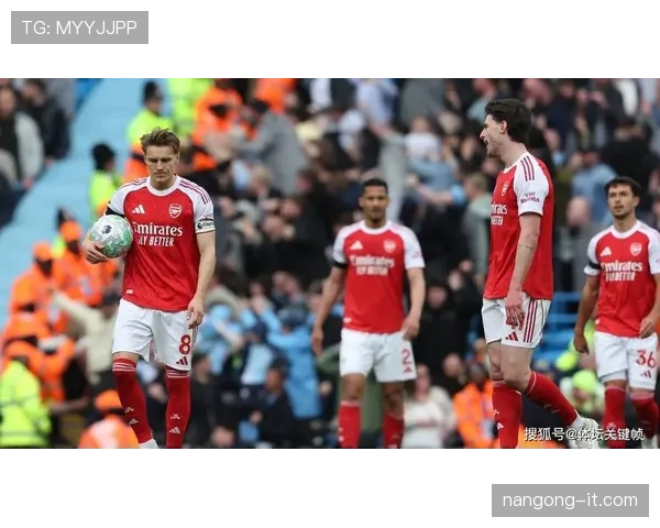 居莱尔与厄德高的组织能力差距：关键在于决策效率与进攻发起机制