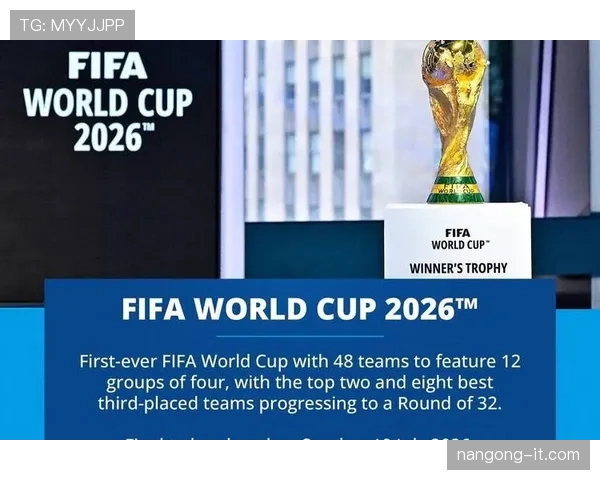 2026世界杯小组第三出线概率怎么算