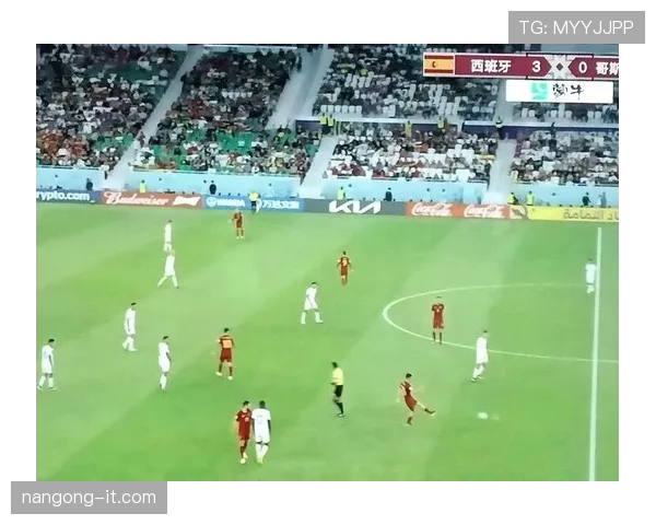 加纳能否成2026世界杯黑马？阵容潜力与出线前景分析