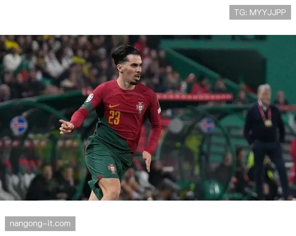 维蒂尼亚加盟巴黎首季主力适应速度的关键制约因素分析 维蒂尼亚加盟巴黎首季主力适应速度的关键制约因素分析
