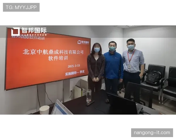 鲁伊斯近期表现解析：技术数据背后的效率与角色限制