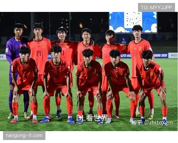 2026世界杯32强赛会出现同组球队再相遇吗