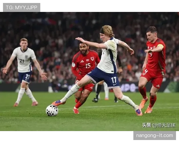卡塔尔冲击2026美加墨世界杯：出线前景与晋级形势分析