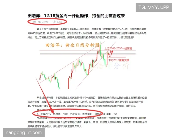 E组晋级走势全面解读 E组晋级走势全面解读
